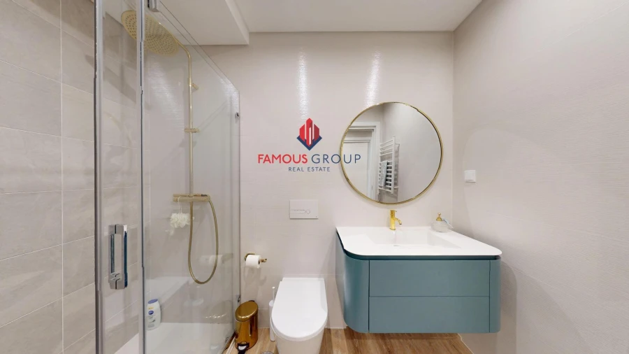 Apartamento T5 para Venda em Portimão Foto 22