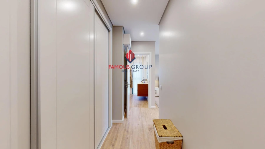 Apartamento T5 para Venda em Portimão Foto 26