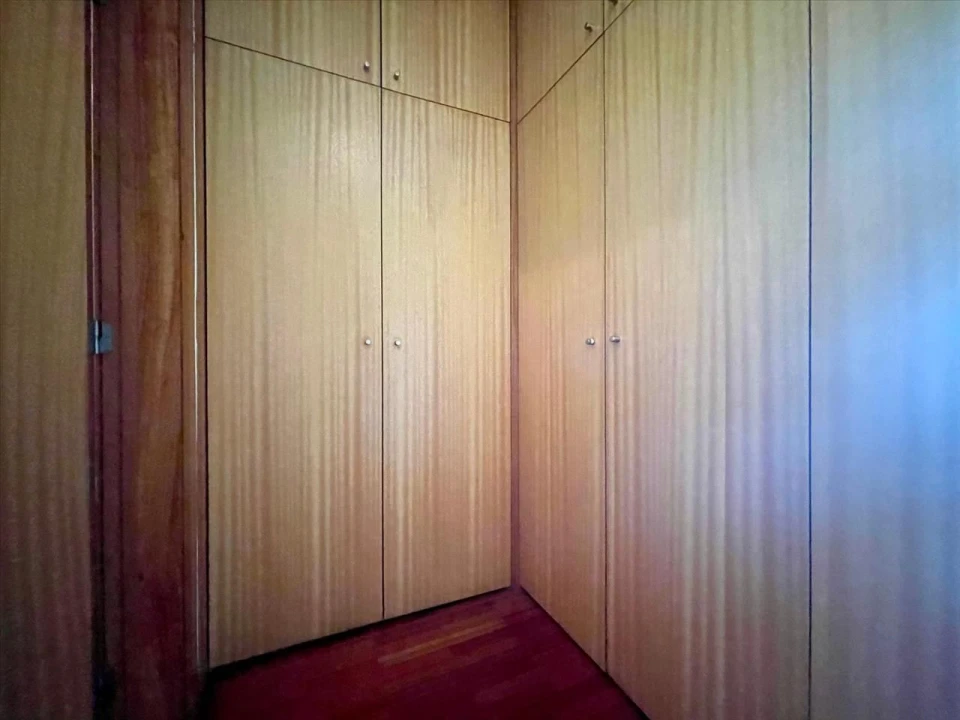 Apartamento T4 para Venda em Matosinhos e Leça da Palmeira Foto 17