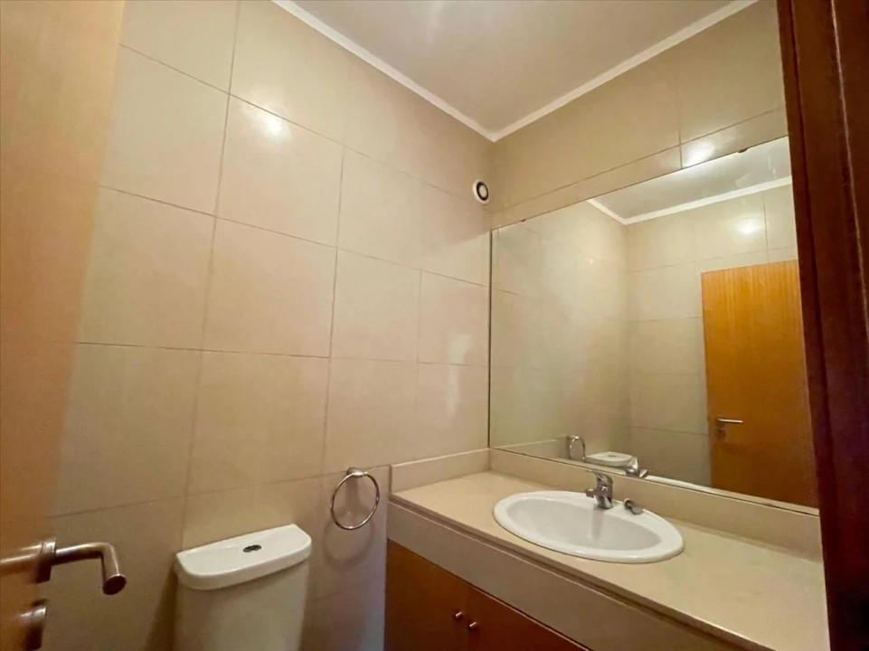 Apartamento T4 para Venda em Matosinhos e Leça da Palmeira Foto 20
