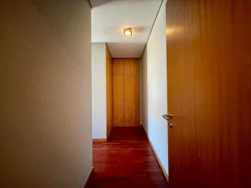 Apartamento T4 para Venda em Matosinhos e Leça da Palmeira