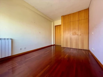 Apartamento T4 para Venda em Matosinhos e Leça da Palmeira