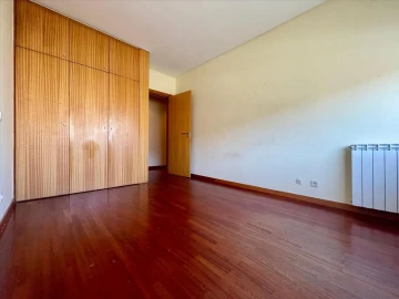 Apartamento T4 para Venda em Matosinhos e Leça da Palmeira