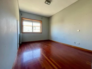 Apartamento T4 para Venda em Matosinhos e Leça da Palmeira