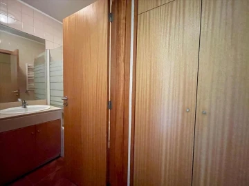 Apartamento T4 para Venda em Matosinhos e Leça da Palmeira