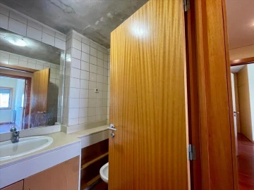 Apartamento T4 para Venda em Matosinhos e Leça da Palmeira