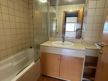 Apartamento T4 para Venda em Matosinhos e Leça da Palmeira
