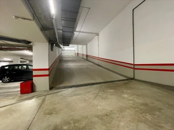 Apartamento T4 para Venda em Matosinhos e Leça da Palmeira