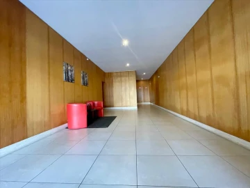 Apartamento T4 para Venda em Matosinhos e Leça da Palmeira