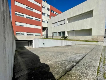 Apartamento T4 para Venda em Matosinhos e Leça da Palmeira