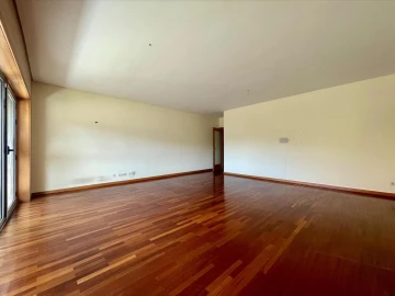 Apartamento T4 para Venda em Matosinhos e Leça da Palmeira