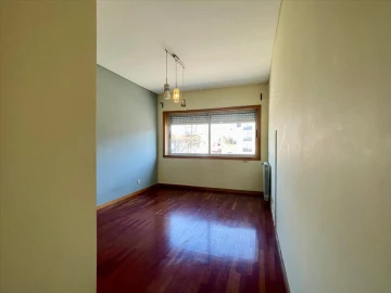Apartamento T4 para Venda em Matosinhos e Leça da Palmeira