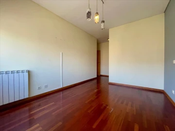 Apartamento T4 para Venda em Matosinhos e Leça da Palmeira
