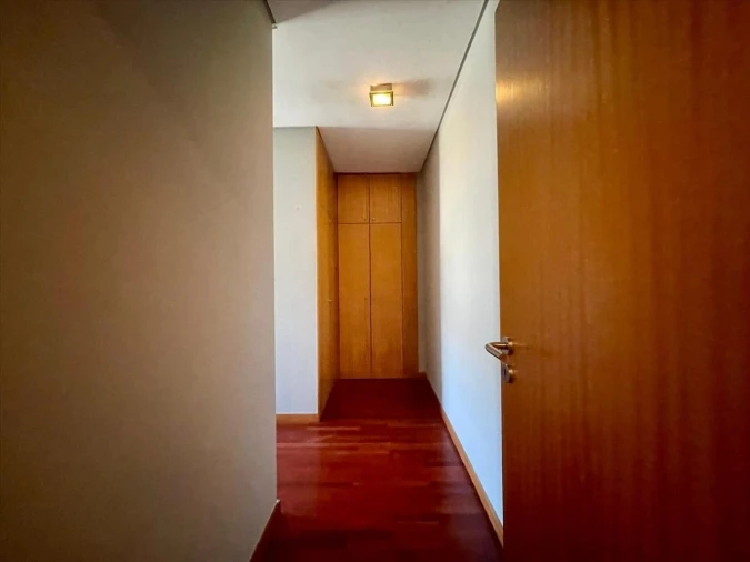 Apartamento T4 para Venda em Matosinhos e Leça da Palmeira Foto 10