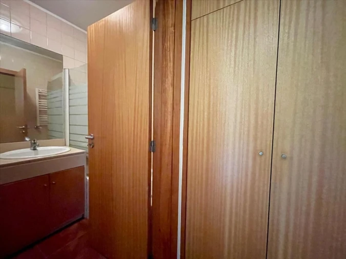 Apartamento T4 para Venda em Matosinhos e Leça da Palmeira Foto 18