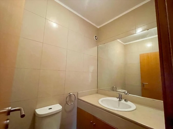 Apartamento T4 para Venda em Matosinhos e Leça da Palmeira Foto 20