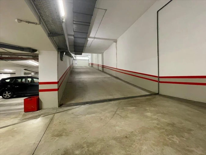 Apartamento T4 para Venda em Matosinhos e Leça da Palmeira Foto 23