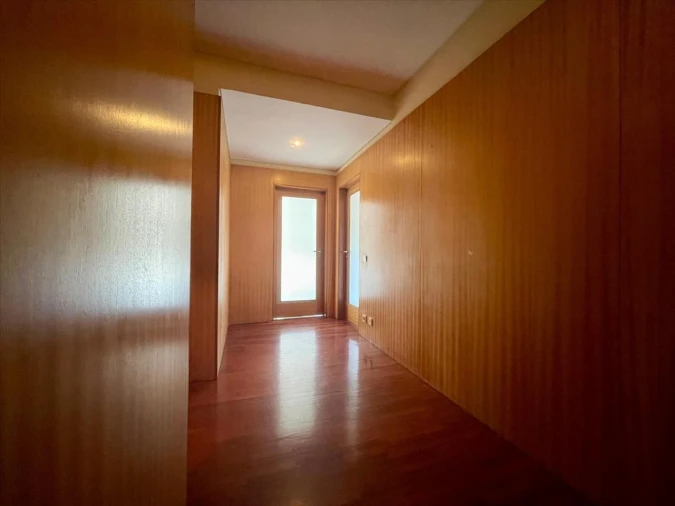 Apartamento T4 para Venda em Matosinhos e Leça da Palmeira Foto 6