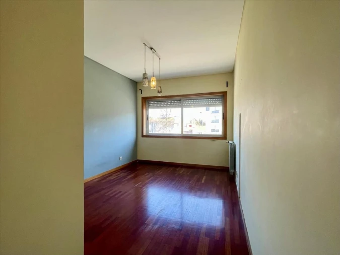 Apartamento T4 para Venda em Matosinhos e Leça da Palmeira Foto 7