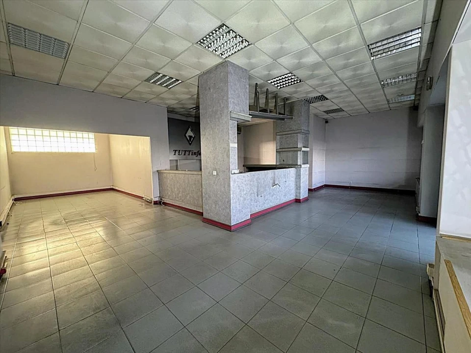 Negócio para Venda em União das Freguesias de Setúbal Foto 10