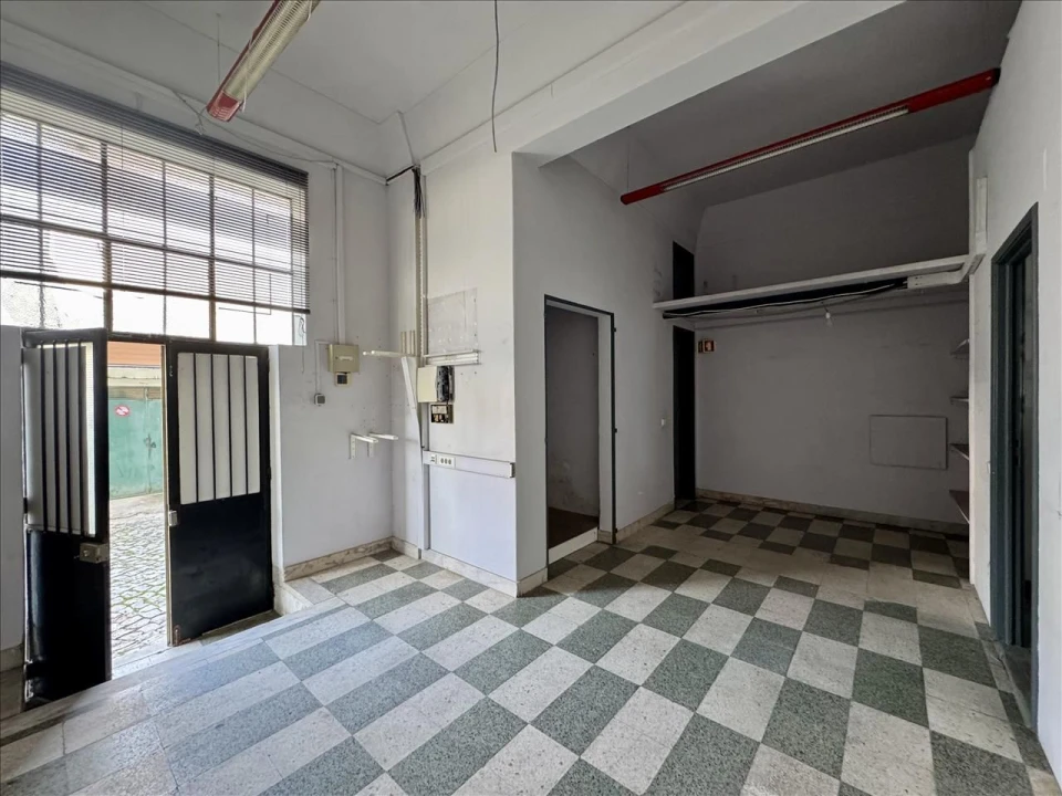 Negócio para Venda em União das Freguesias de Setúbal Foto 13