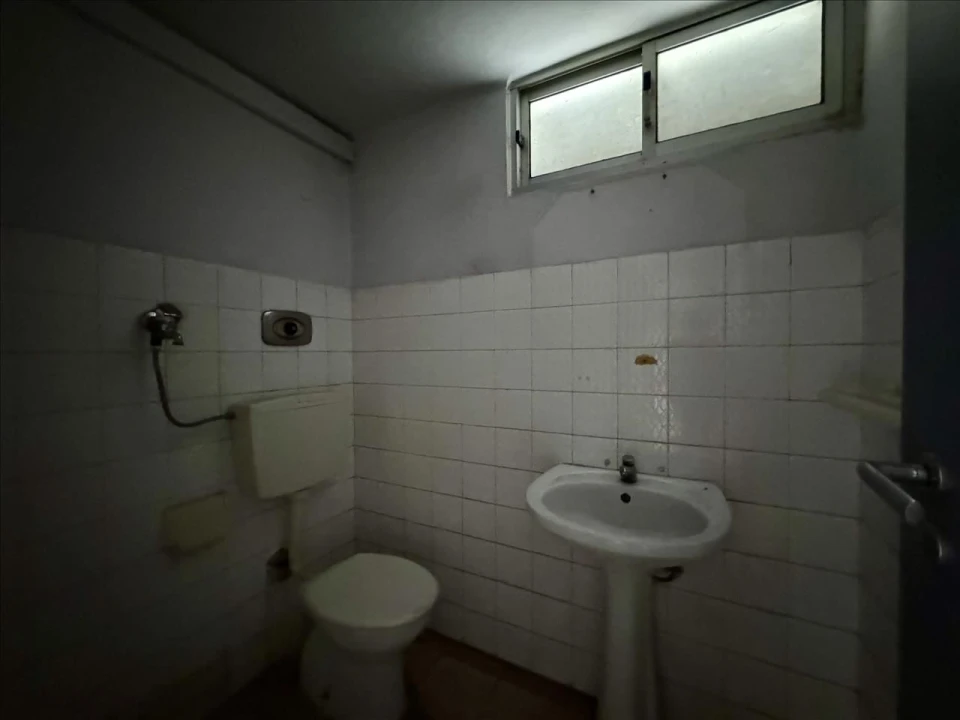 Negócio para Venda em União das Freguesias de Setúbal Foto 14