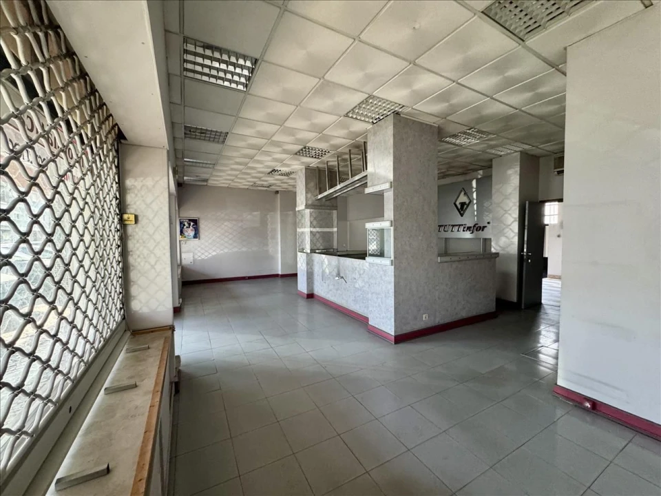 Negócio para Venda em União das Freguesias de Setúbal Foto 5