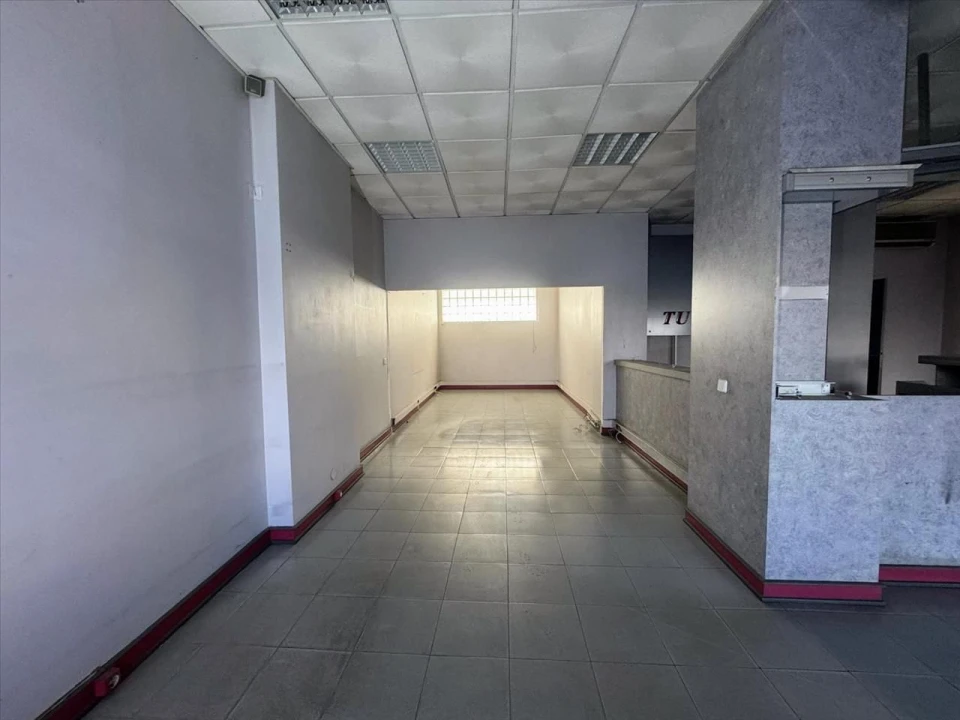 Negócio para Venda em União das Freguesias de Setúbal Foto 8