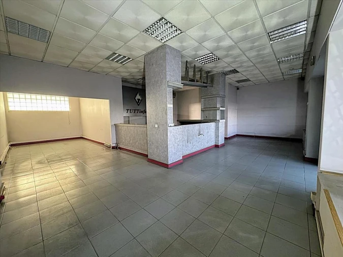 Negócio para Venda em União das Freguesias de Setúbal Foto 10