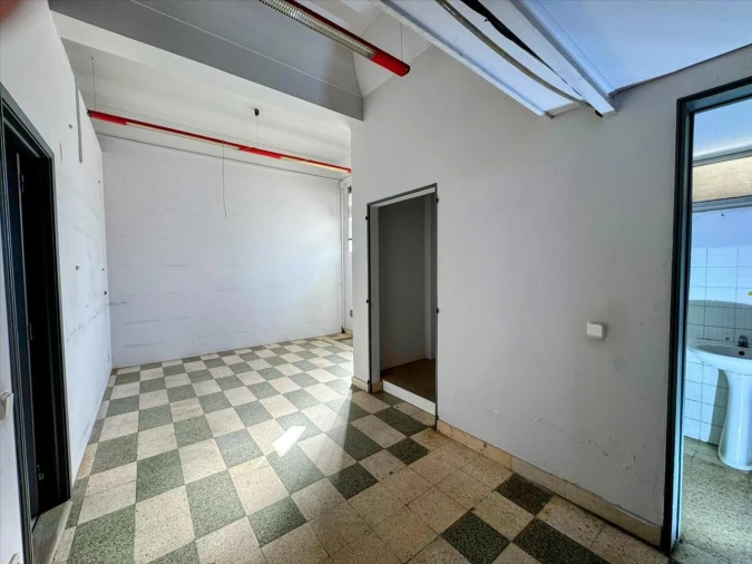 Negócio para Venda em União das Freguesias de Setúbal Foto 11