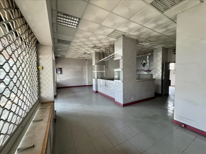 Negócio para Venda em União das Freguesias de Setúbal Foto 5