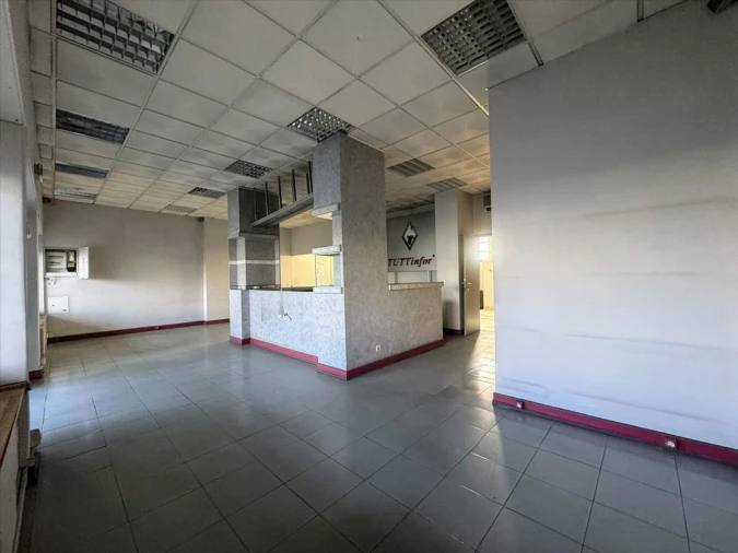 Negócio para Venda em União das Freguesias de Setúbal Foto 7