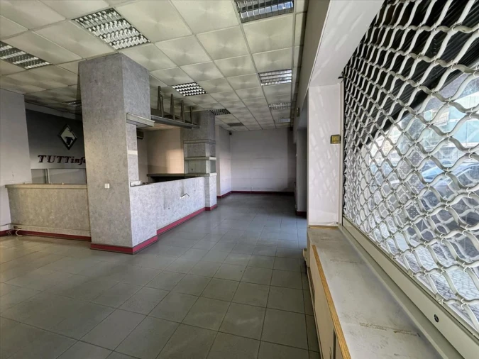 Negócio para Venda em União das Freguesias de Setúbal Foto 9