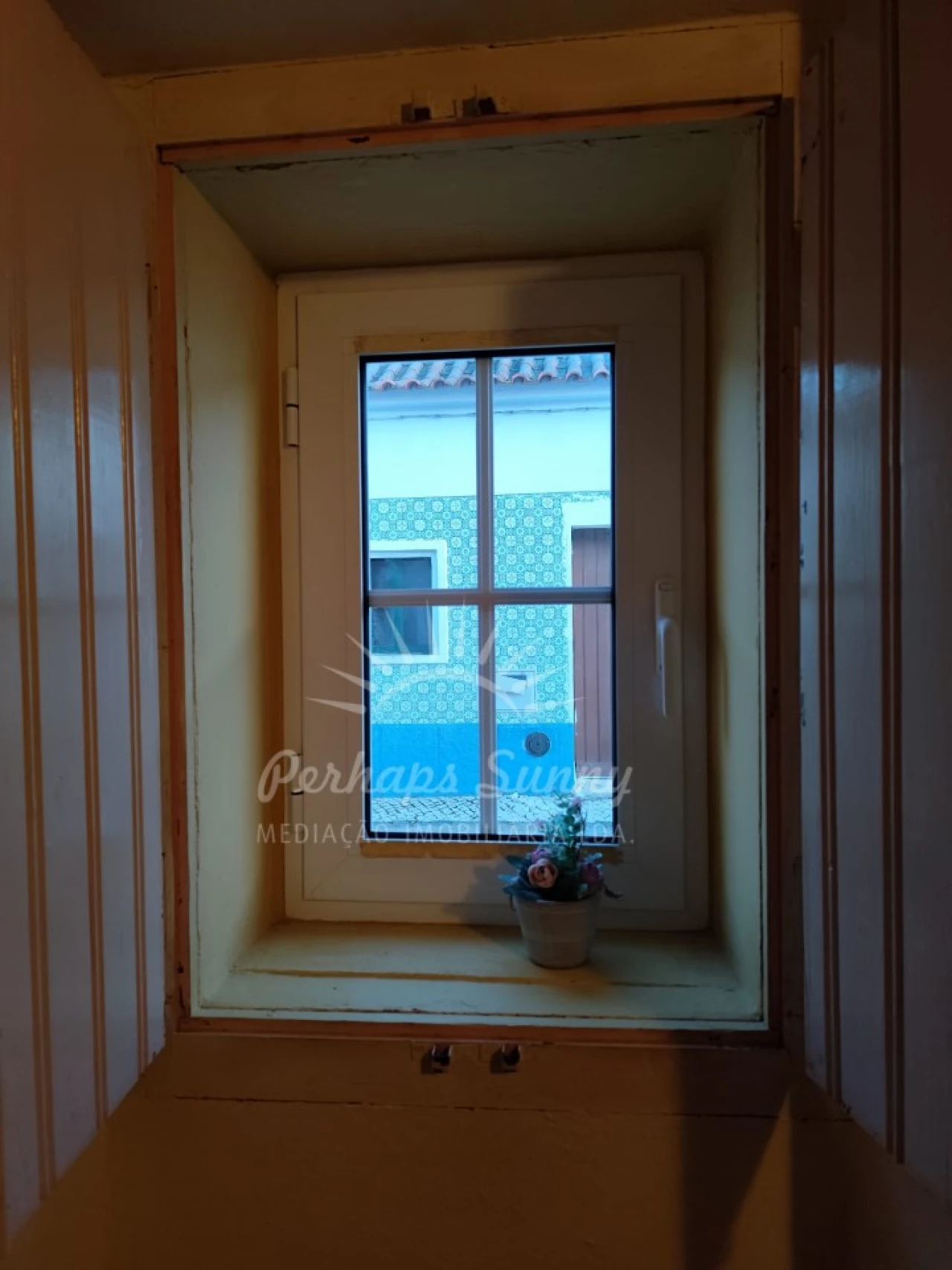 Moradia T3 para Venda em Grândola e Santa Margarida da Serra Foto 4