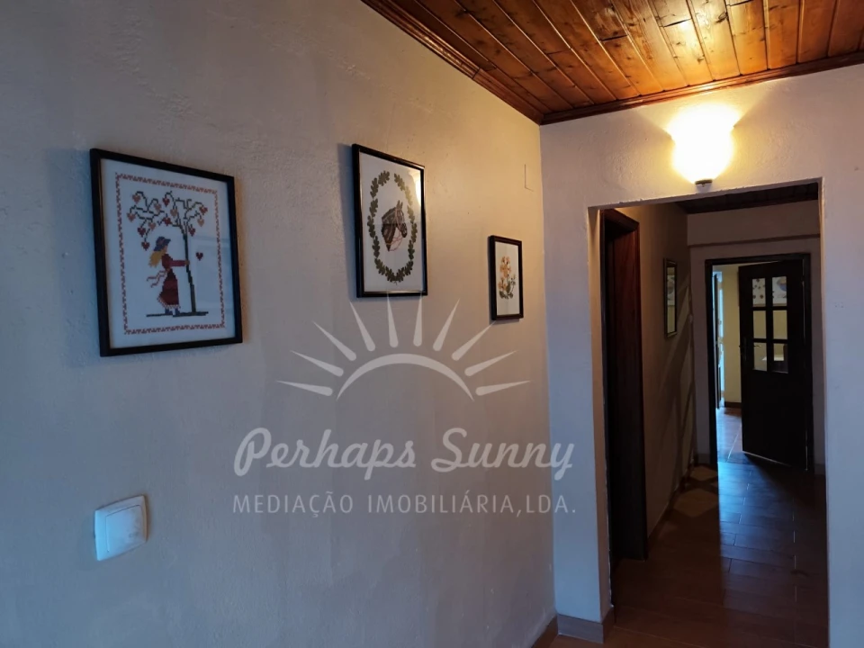 Moradia T3 para Venda em Grândola e Santa Margarida da Serra Foto 5