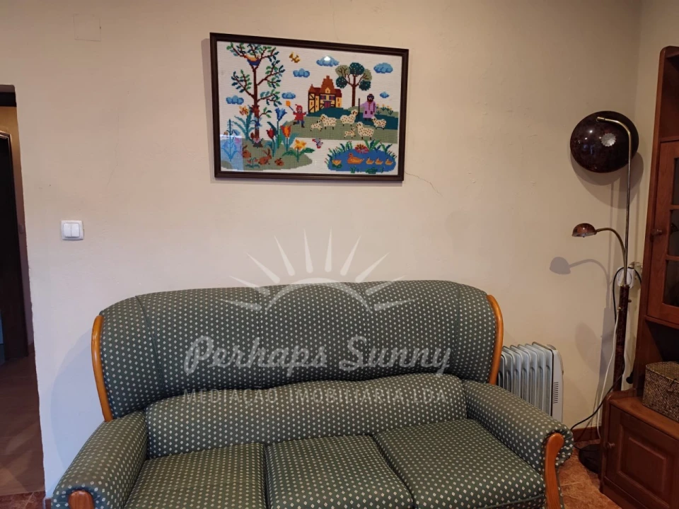 Moradia T3 para Venda em Grândola e Santa Margarida da Serra Foto 7