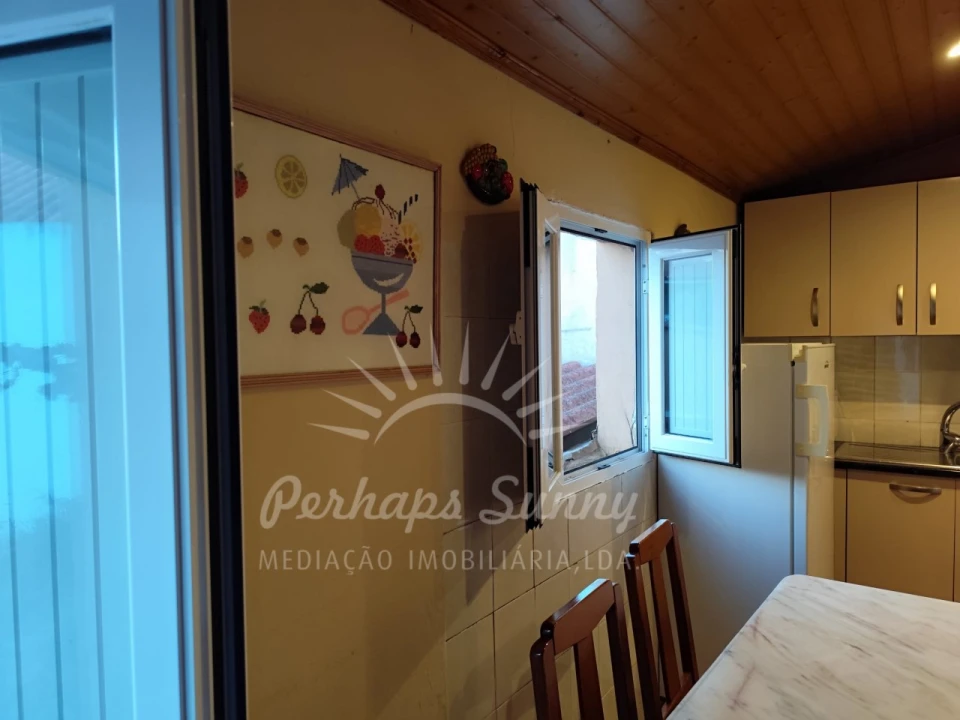Moradia T3 para Venda em Grândola e Santa Margarida da Serra Foto 8