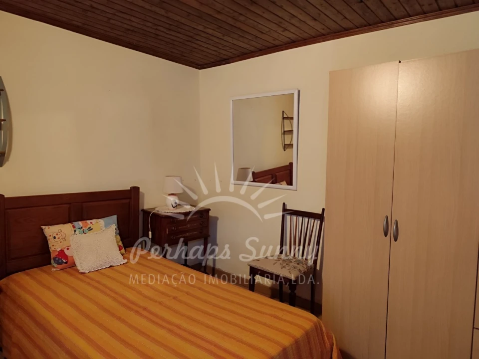 Moradia T3 para Venda em Grândola e Santa Margarida da Serra Foto 11