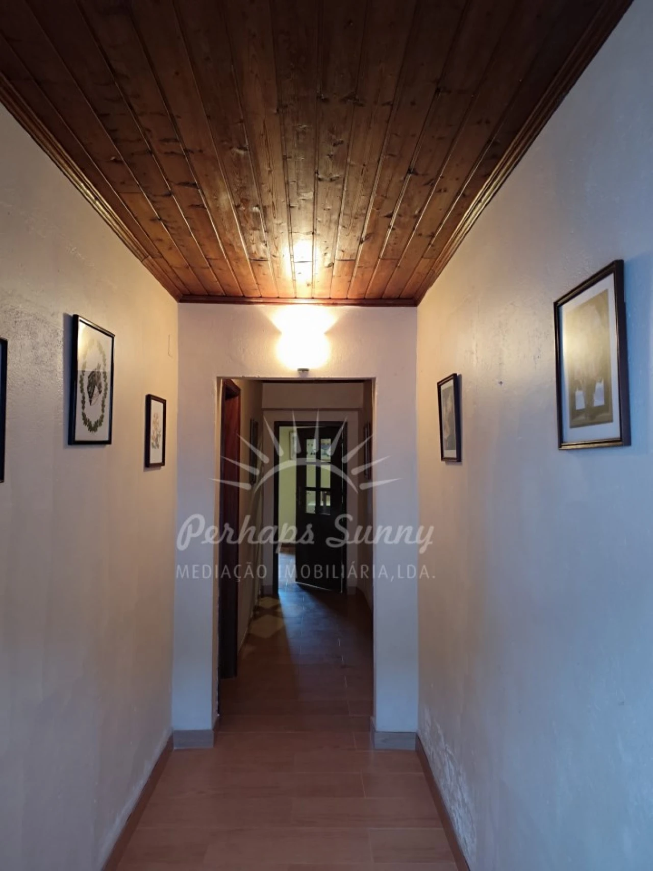 Moradia T3 para Venda em Grândola e Santa Margarida da Serra Foto 12