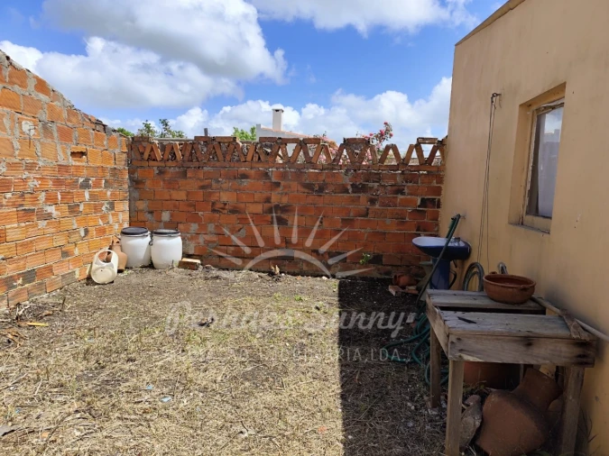 Moradia T3 para Venda em Grândola e Santa Margarida da Serra Foto 3