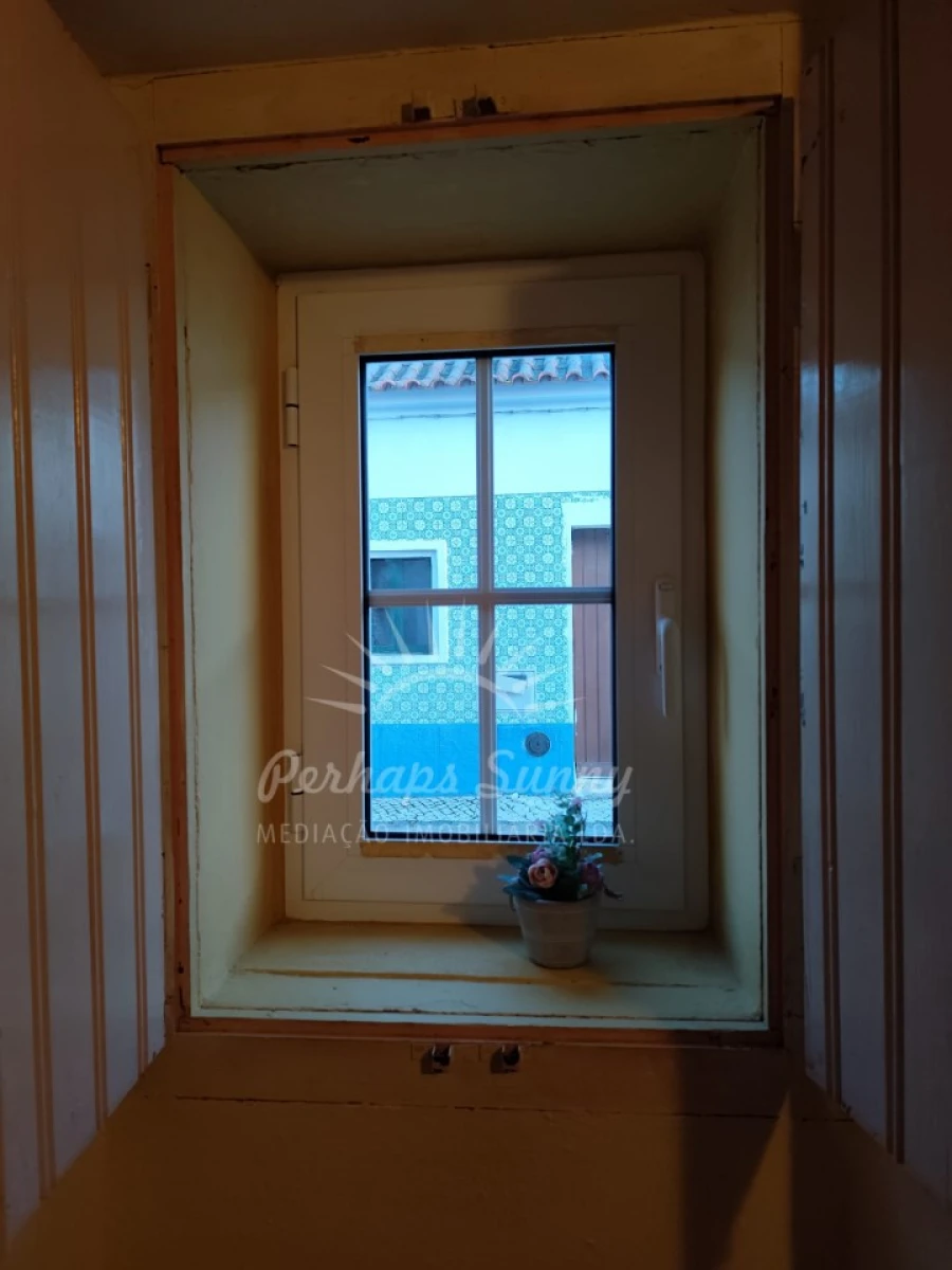 Moradia T3 para Venda em Grândola e Santa Margarida da Serra Foto 4