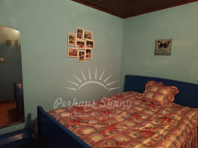 Moradia T3 para Venda em Grândola e Santa Margarida da Serra Foto 9