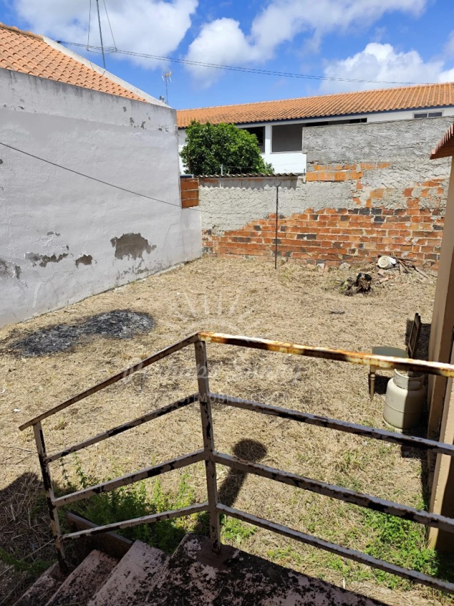 Moradia T3 para Venda em Grândola e Santa Margarida da Serra Foto 18