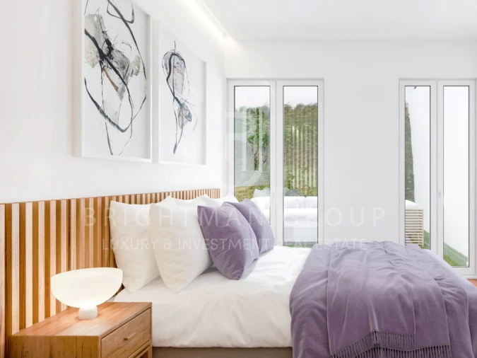 Apartamento T2 para Venda em Cedofeita, Santo Ildefonso, Sé, Miragaia, São Nicolau e Vitória Foto 9