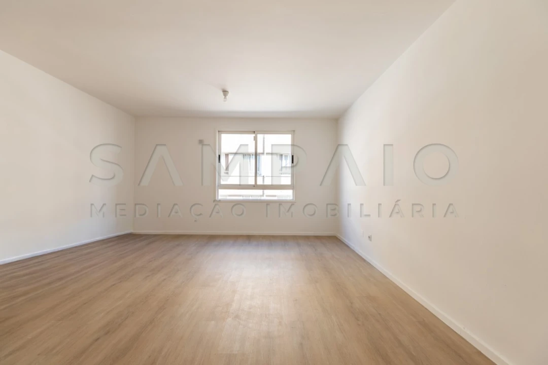 Apartamento T3 para Venda em Baguim do Monte (Rio Tinto) Foto 9