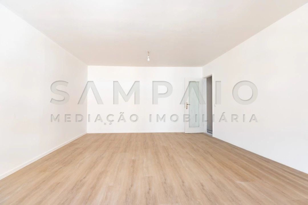 Apartamento T3 para Venda em Baguim do Monte (Rio Tinto) Foto 10