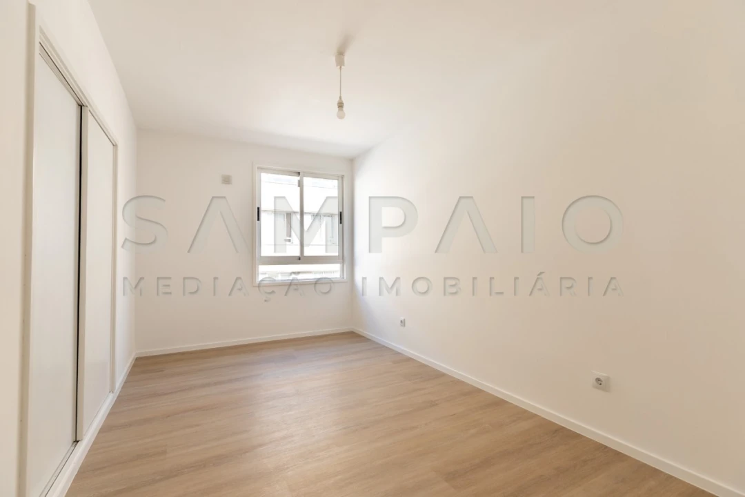 Apartamento T3 para Venda em Baguim do Monte (Rio Tinto) Foto 11