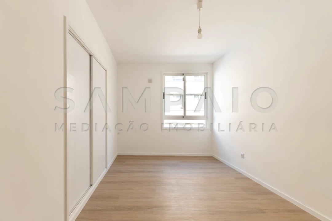 Apartamento T3 para Venda em Baguim do Monte (Rio Tinto) Foto 12