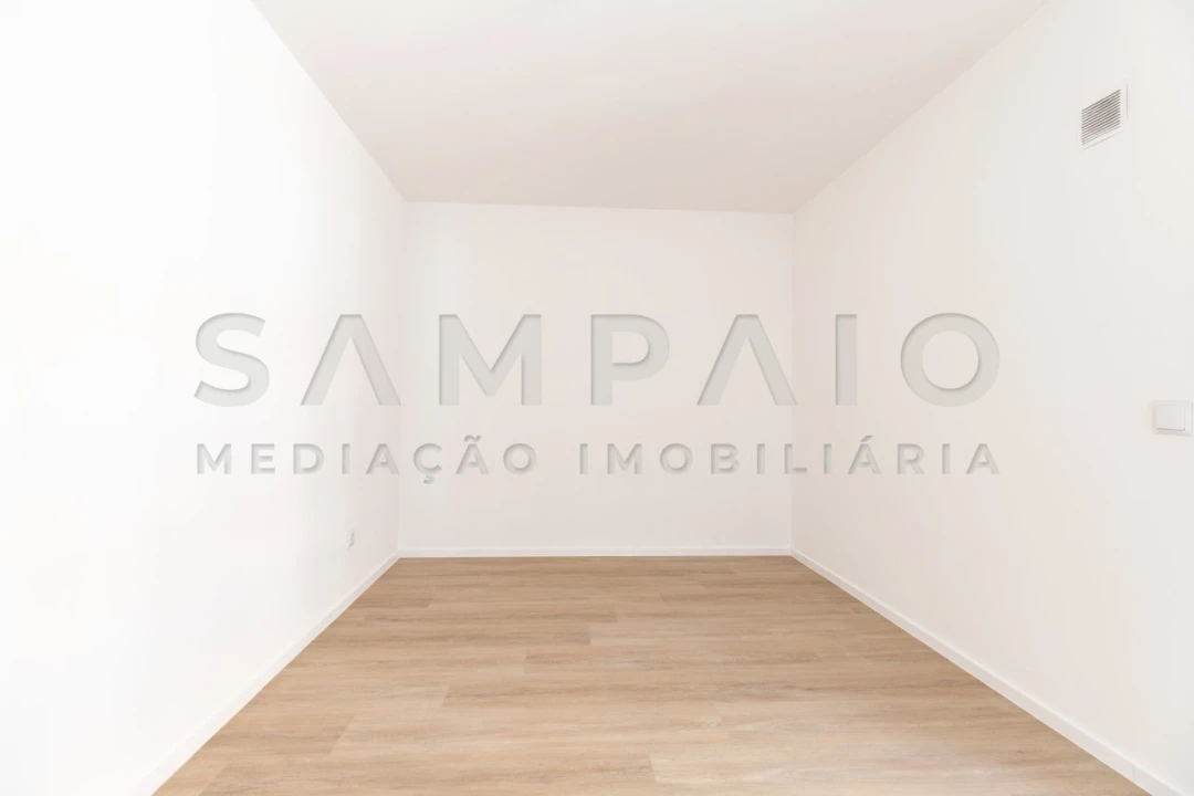 Apartamento T3 para Venda em Baguim do Monte (Rio Tinto) Foto 20