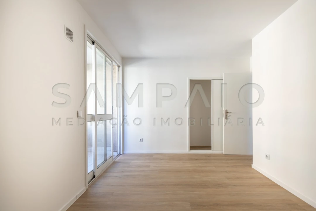 Apartamento T3 para Venda em Baguim do Monte (Rio Tinto) Foto 21